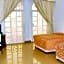 Safeer International Hotel