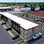 Red Roof Inn Chicago - Alsip