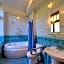 Hotel Magnes