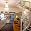 Sigtuna Stadshotell