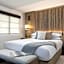 Stilwell Hotel