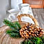 Apartamenty Maciejka, Odkryj-Zakopane