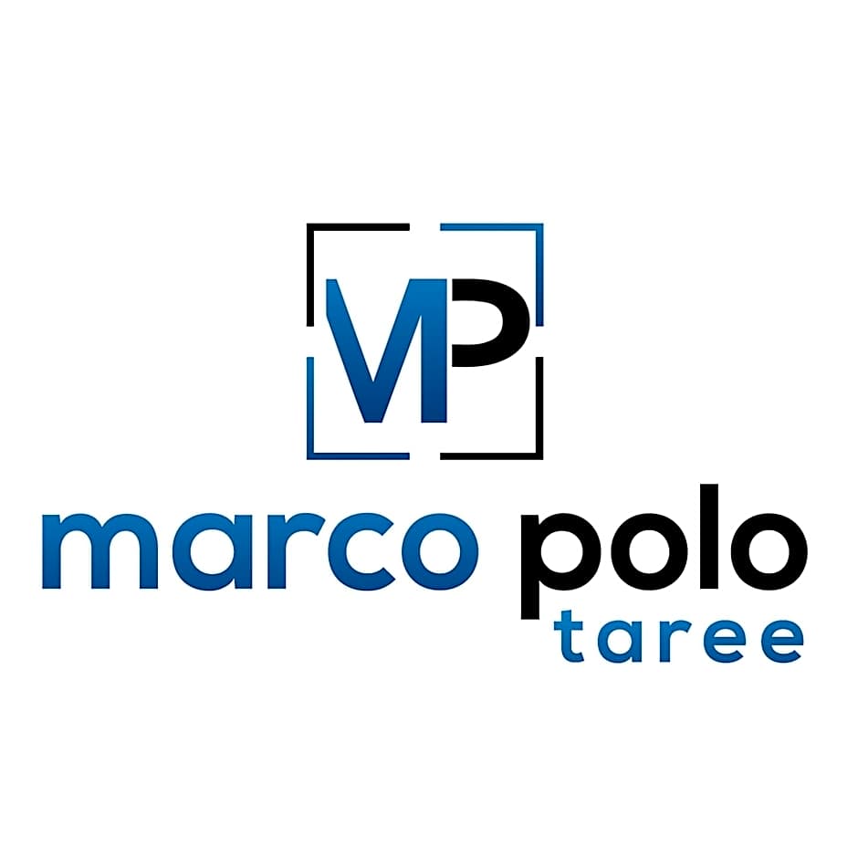 Marco Polo Motor Inn