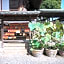 Lodging Tokyo Shibamata
