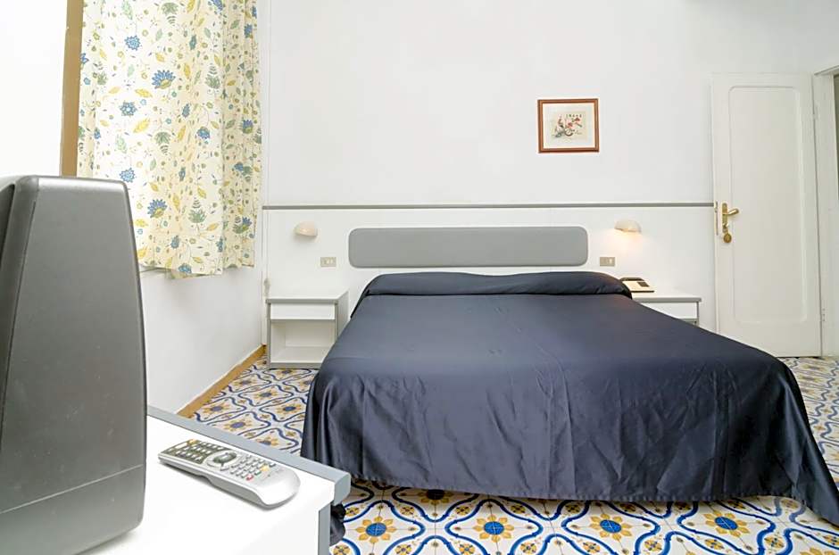 Hotel Flora Wellness & Beauty