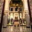 Riad Dari Fes