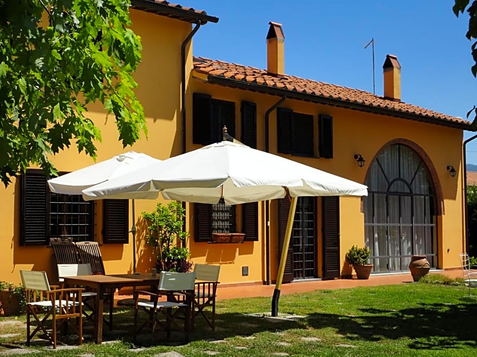 Photo 1 of 50 of Bed and breakfast Casa Formica