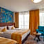 Trip Inn City Hotel Giessen