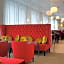 IBB Hotel Ingelheim