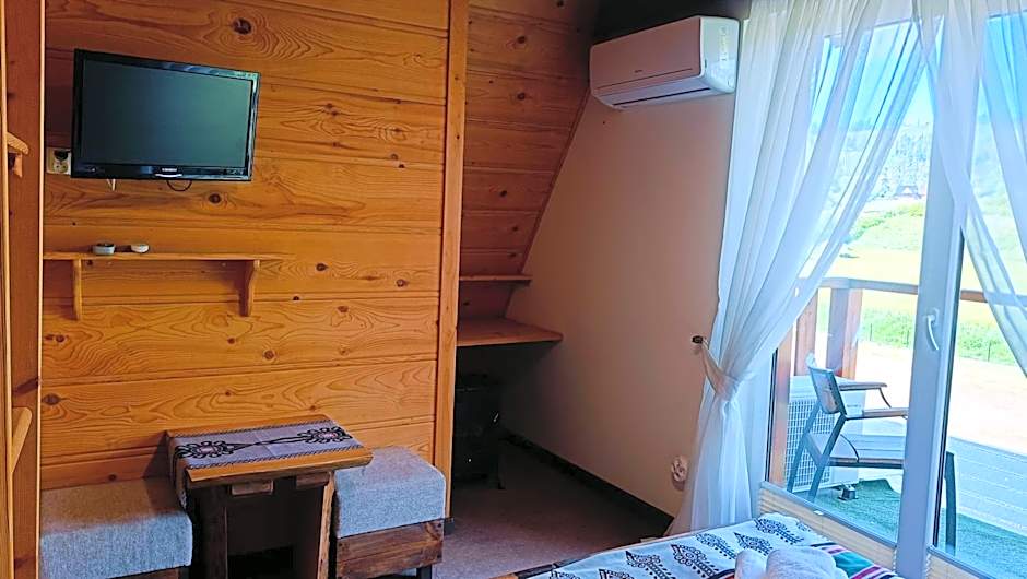 Kazikowa Kuźnia