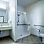 Quality Inn Parsons North