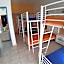 Alameda Hostel