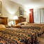 Econo Lodge Perry