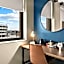 CityFlatsHotel - Port Huron, Ascend Hotel Collection