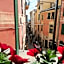 L'Antica Terrazza