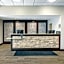 Homewood Suites By Hilton Dover