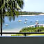 Mnarani Beach Club