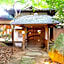 Futsukaichi Hot Spring - Daimaru Besso