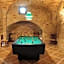 Residence Borgo Da Mare