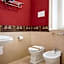 casa mo room and suite