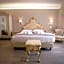 Hotel Villa Margherita