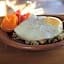 Echoland Boutique Bed And Breakfast
