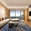 Four Points by Sheraton Linhai