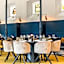MERICI Hotel Sittard