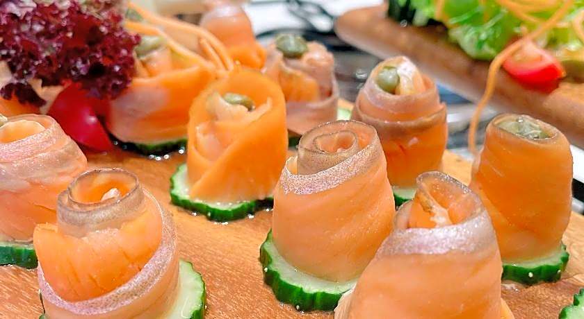 Holiday Inn Chongqing Guanyinqiao By IHG