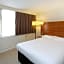 Ramada Solihull, Birmingham