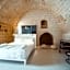 Endea Suite Rooms & Lounge SPA