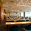 Atlanta Hotel International Leipzig