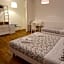 HOMEY I Ritter's Rooms & Apartments