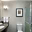 Hilton Garden Inn Stony Brook