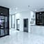Magic Suite Sabah Alsalem