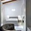 Hotel Borgo Dell'Orso