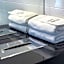 Ibis Styles Walbrzych