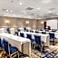 Four Points by Sheraton Los Angeles Westside