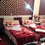 Cairo Moon Hostel