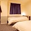 Hotel Taiyo Noen Nibancho