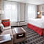 TownePlace Suites by Marriott Minneapolis Eden Prairie