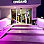 Trip Inn Conference Hotel & Suites Wetzlar
