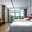 Home2 Suites by Hilton Chongqing Yubei