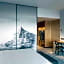 HYATT CENTRIC KOTA KINABALU
