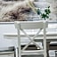Central City Rooms by Home2