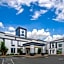 Best Western Galt Inn