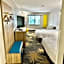 Days Inn by Wyndham Williams
