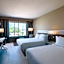 AC Hotel by Marriott Waco Downtown