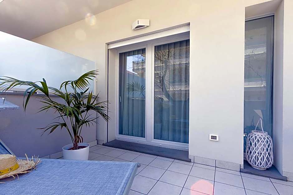 Residence Armony