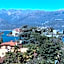 Hotel La Fontana